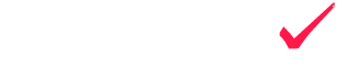 logo-1