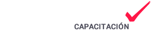 logo-1